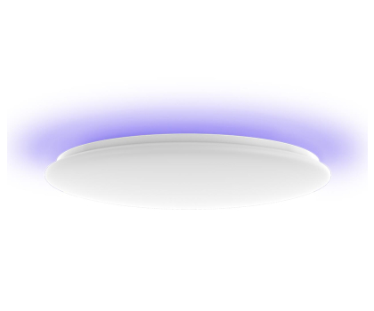 Inteligentna lampa Yeelight Arwen Ceiling Light 450C Sufitowa